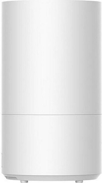 Xiaomi Smart Humidifier 2