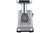 Ardesto MGL-3580D