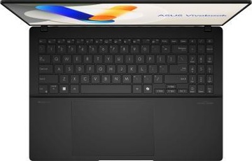 ASUS VivoBook S 16 OLED M5606NA Neutral Black (M5606NA-MX012)
