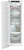 Liebherr SIFNe 5188 Peak