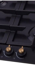 Perfelli HGM 61637 BL Retro