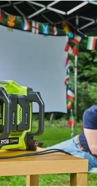 Ryobi RY36BI1800A-0