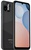 Ulefone Note 6T 3/64Gb Black