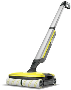 Karcher FC 7 Cordless (1.055-730.0)