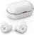 Bang & Olufsen Beoplay E8 All White