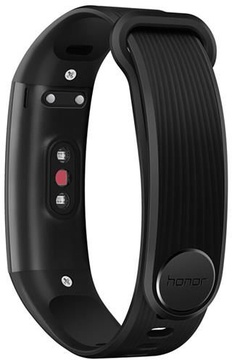 Huawei Honor Band 3 Black