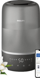 Philips HU1510/03