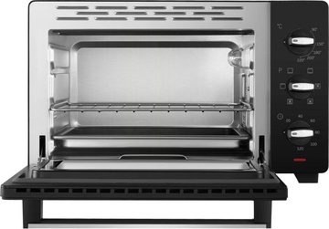 Beko BMOF30B