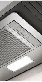 Elica CT17 C IX/A/52
