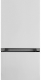 Vestfrost CLF3741 W