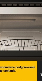 Whirlpool WMN14BSG