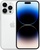 Apple iPhone 14 Pro Max 512GB Silver (MQAH3)