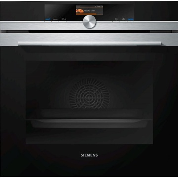 Siemens HB673GBS1