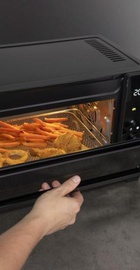 Hisense HOM30AF