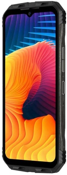 DOOGEE V30 8/256GB Orange