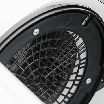 Pyramida TL 60 (1100) WH T
