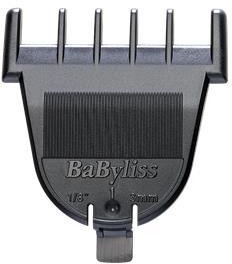 BaByliss PRO FX59ZE Flash FX