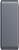 Anker 735 Prime 20000mAh 200W Black (A1336011)