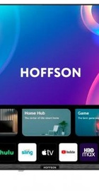Hoffson HF40FHD24S