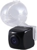 Gazer CC100+CA5F2