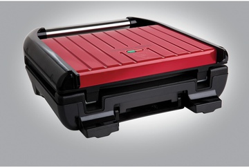 George Foreman 25030-56