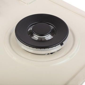 Minola MGM 616224 IV