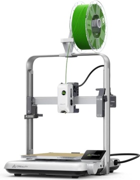 Creality Ender-3 V4