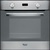 Hotpoint-Ariston FH 53 IX
