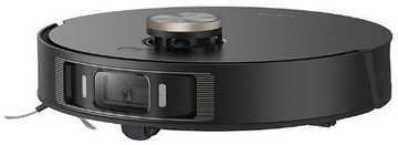 Dreame Bot L20 Ultra Black