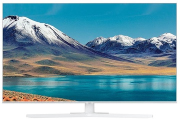 Samsung UE50TU8512