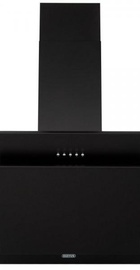 Eleyus Vertical 1000 60 BL