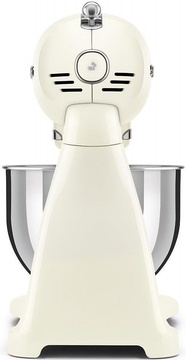 SMEG SMF03CREU