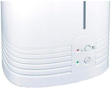 Beurer LB 55