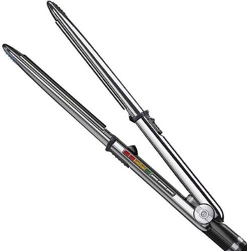 BaByliss PRO Elipsis 3100 BAB3100EPE