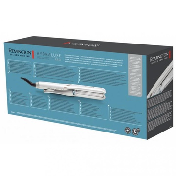 Remington Hydraluxe PRO S9001