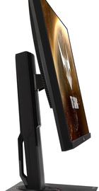 ASUS VG289Q (90LM05B0-B01170)