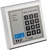 Yli electronic Кодовая клавиатура YK-268