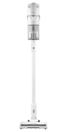 Sencor SVC 7522WH