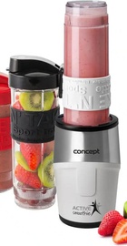Concept Smoothie Maker white SM3380