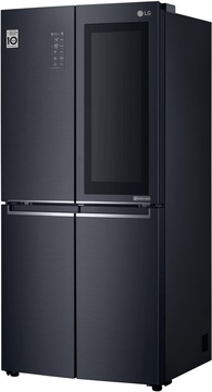 LG GC-Q22FTBKL