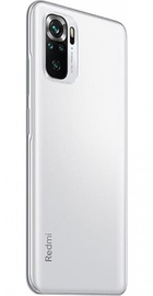 Xiaomi Redmi Note 10S 6/128GB Pebble White