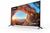 Sony KD-65X89J