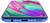 Samsung Galaxy A40 2019 SM-A405F 4/64GB Blue (SM-A405FZBD)