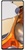 Xiaomi 11T Pro 8/256GB Moonlight White