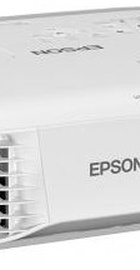 Epson EB-W39 (V11H856040)