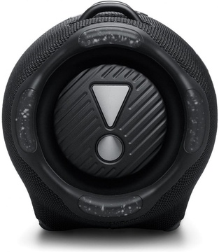 JBL Xtreme 4 Black (JBLXTREME4BLK)