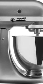 KitchenAid 5KSM95PSECU
