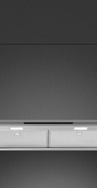 SMEG KSGT73X