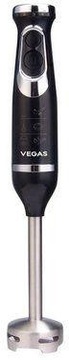 VEGAS VHB-9080S