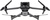 DJI Mavic 3 Thermal Advanced Universal Edition (CP.EN.00000722.01)